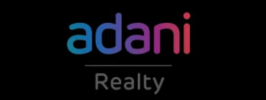 Adani Group