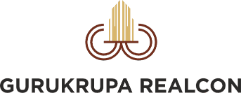 Gurukrupa Realcon