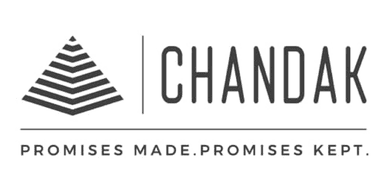 Chandak Group