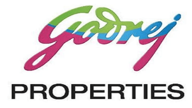 Godrej Properties