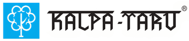 Kalpataru Group