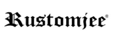 Rustomjee
