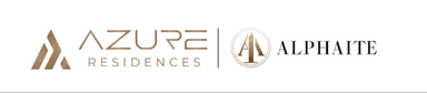 Alphaite Developers