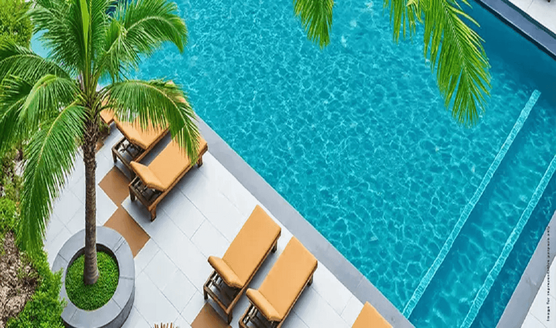 Gurukrupa Maurya - Luxury Residences at Juhu Versova Link Road - View 2