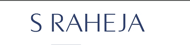 S. Raheja