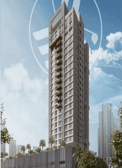 Adcore Westwood - Luxury Residences at J. P. Road, Versova - View 6