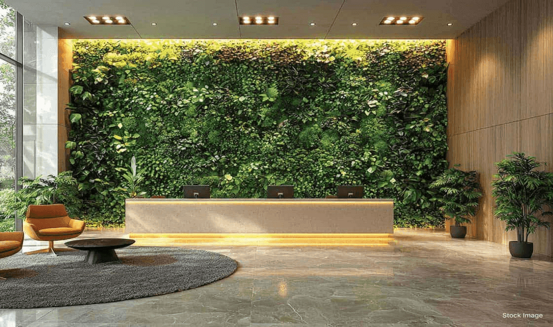 Ajmera Vann - Luxury Residences at Versova, Andheri West - View 4