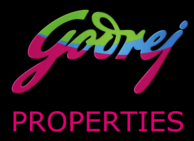 Godrej Properties