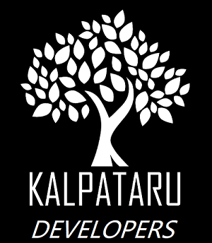 Kalpataru Group