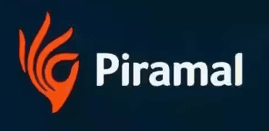 Piramal Real Estate
