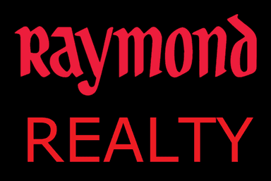 Raymond Realty