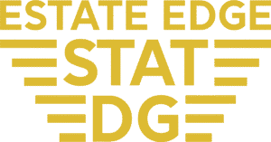 Estate Edge