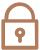 lock