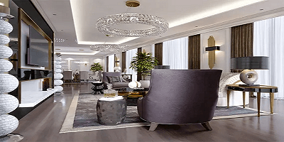 Codename Home 11 Codename Home