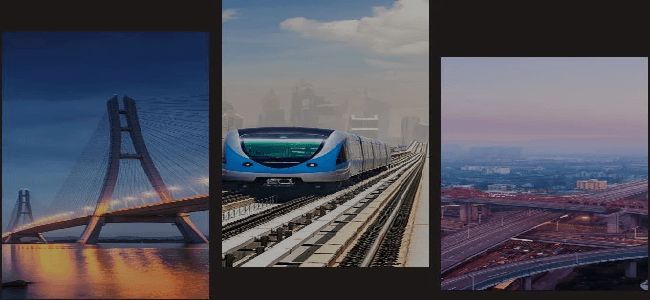 Puravankara Lokhandwala